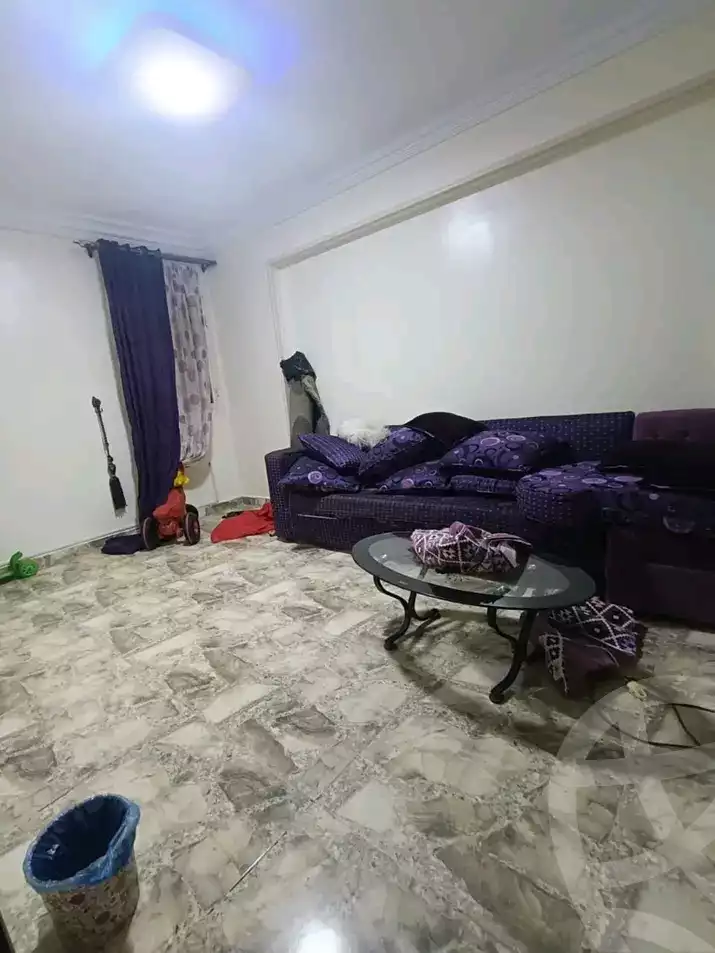https://aqarmap.com.eg/en/listing/5897309-for-rent-alexandria-l-jmy-lbytsh-belia-st