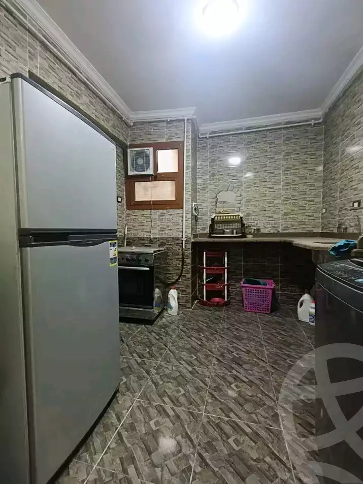 https://aqarmap.com.eg/en/listing/5897309-for-rent-alexandria-l-jmy-lbytsh-belia-st