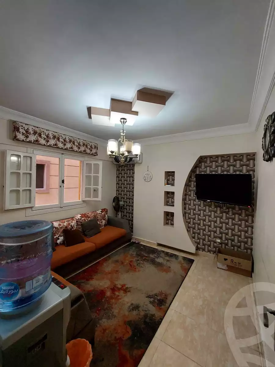 https://aqarmap.com.eg/en/listing/5897382-for-sale-alexandria-lsywf-mostafa-kamel-st