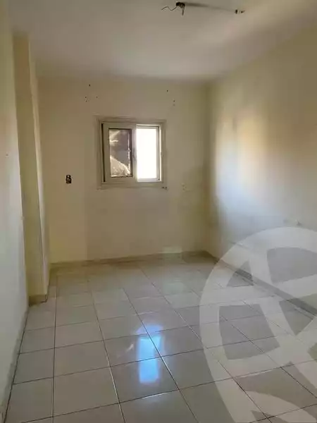 https://aqarmap.com.eg/ar/listing/5897383-for-sale-cairo-helwan