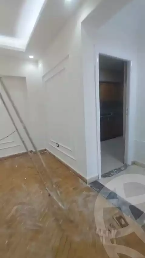https://aqarmap.com.eg/en/listing/5897401-for-sale-cairo-el-mohandesen-shareaa-el-sudan