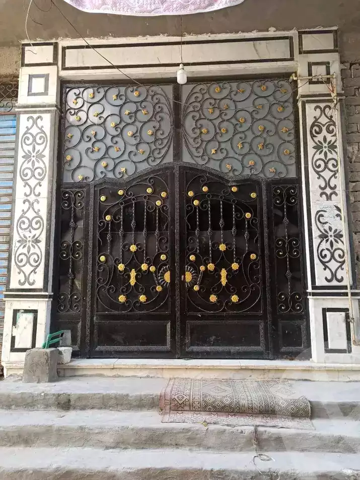 https://aqarmap.com.eg/en/listing/5897311-for-sale-alexandria-l-jmy-el-hanouvel-el-kholafaa-el-rashdeen-st