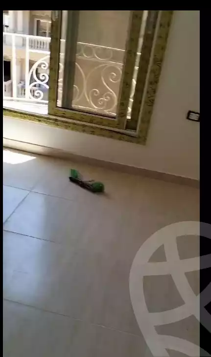 https://aqarmap.com.eg/en/listing/5897410-for-rent-cairo-mokattam-el-hadabah-el-wosta-compounds-dyar-city-3-compound