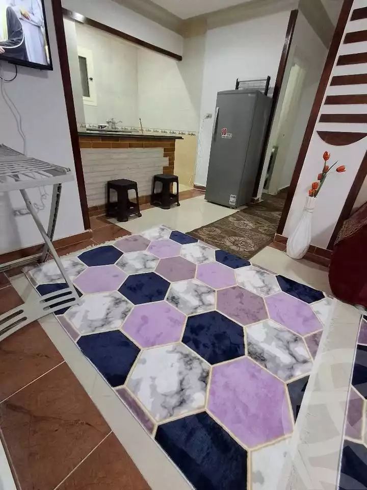 https://aqarmap.com.eg/en/listing/5897414-for-sale-alexandria-l-jmy-shataa-el-nakheel