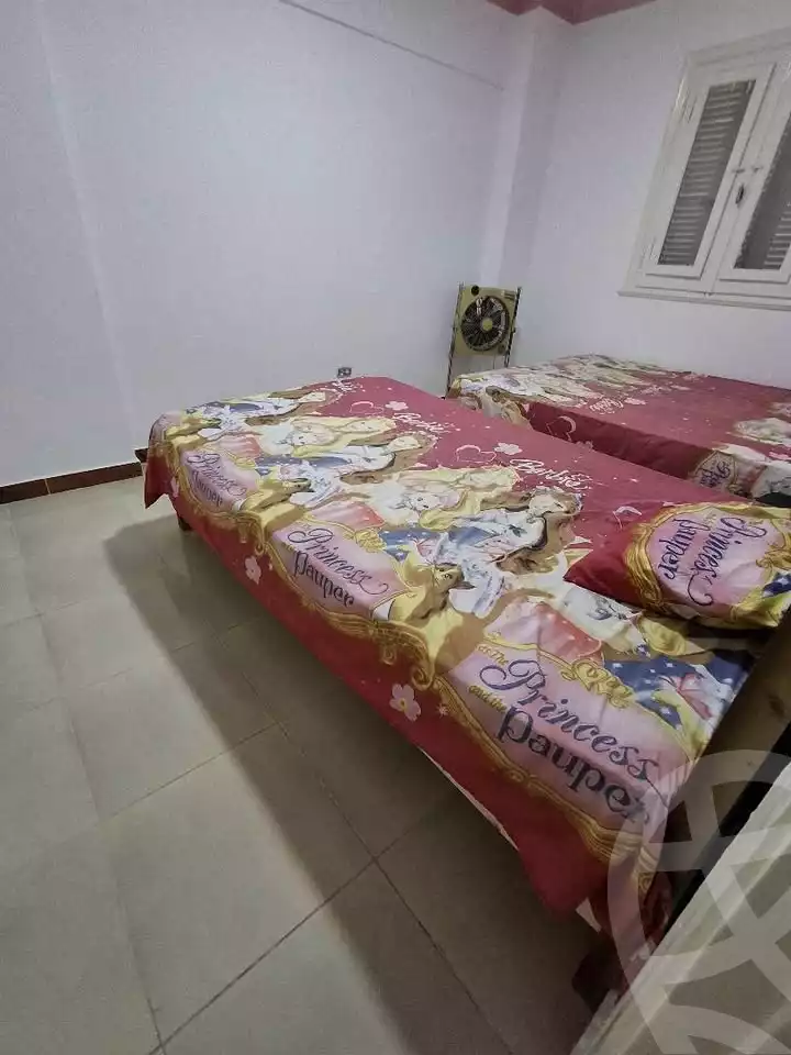 https://aqarmap.com.eg/en/listing/5897414-for-sale-alexandria-l-jmy-shataa-el-nakheel