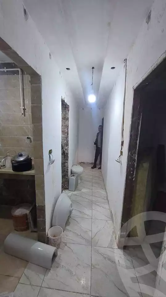 https://aqarmap.com.eg/en/listing/5897405-for-sale-alexandria-bahray-el-anfoshy-madwara-st