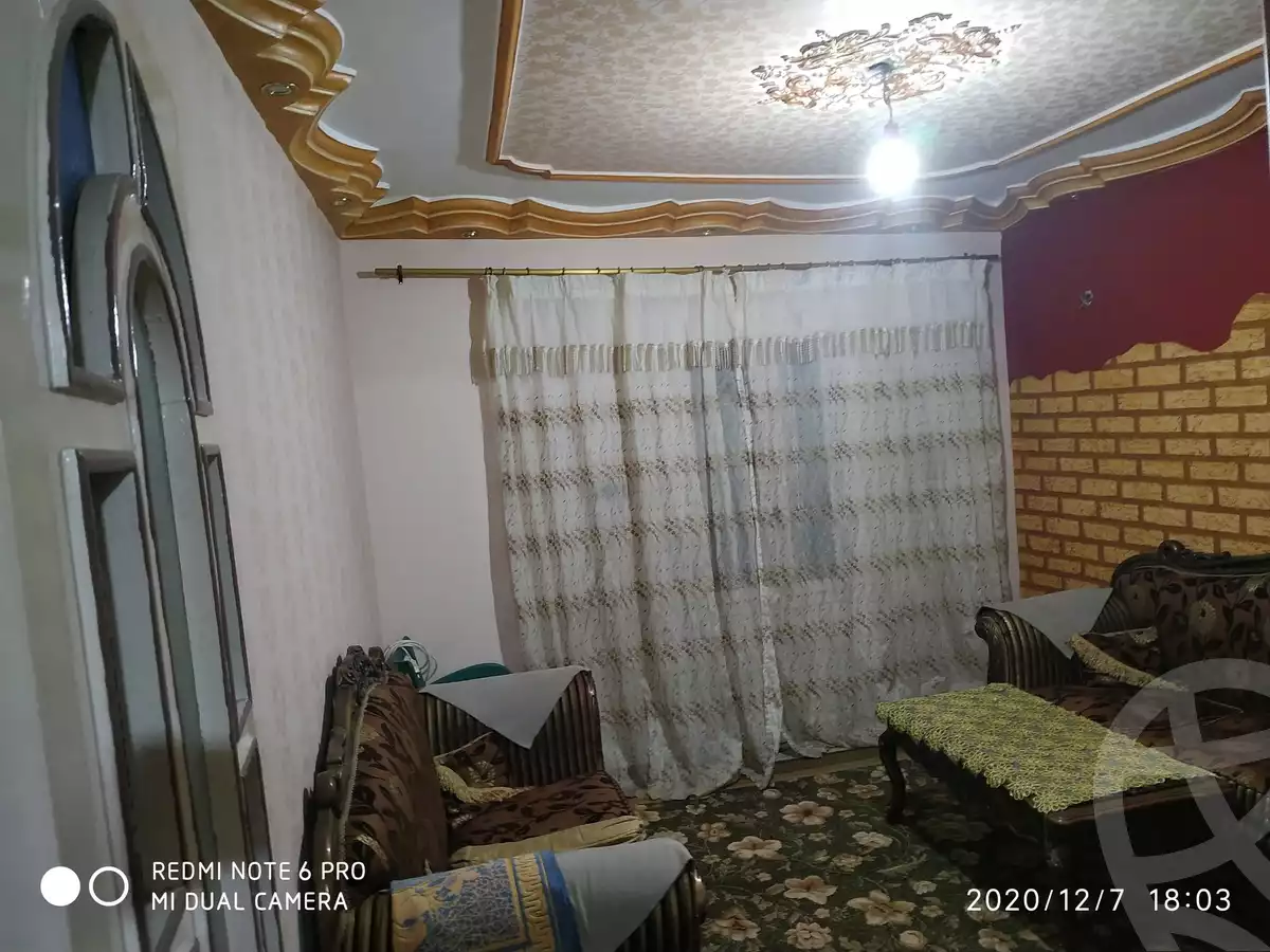 https://aqarmap.com.eg/en/listing/5897407-for-sale-alexandria-el-asafra-shr-45