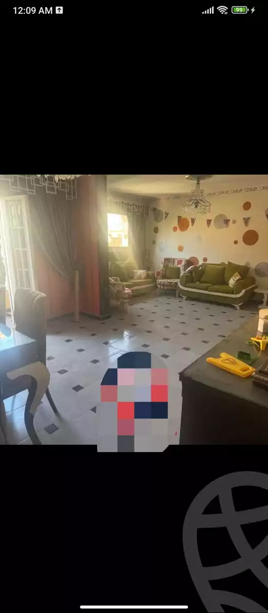 https://aqarmap.com.eg/en/listing/5897412-for-sale-alexandria-l-jmy-lbytsh-el-farouk-st