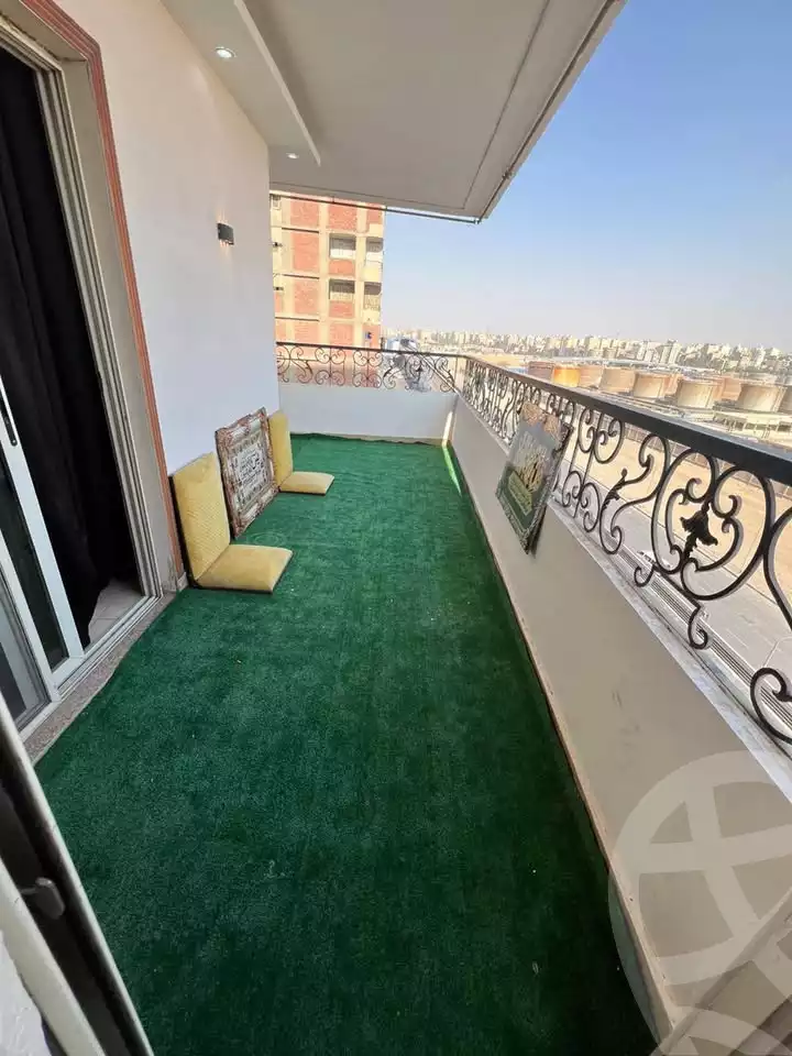 https://aqarmap.com.eg/ar/listing/5897422-for-rent-cairo-ain-shams-jsr-lswys