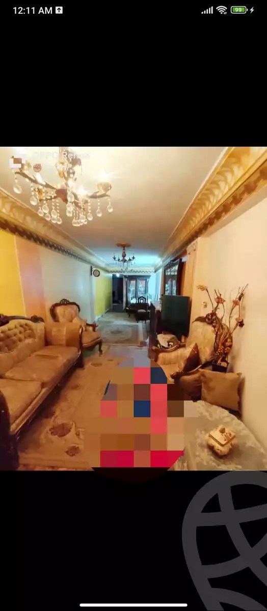 https://aqarmap.com.eg/ar/listing/5897425-for-sale-alexandria-l-jmy-lbytsh-el-salam-st