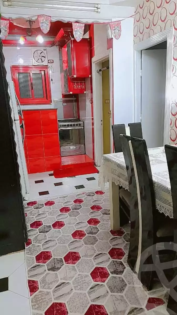https://aqarmap.com.eg/en/listing/5897438-for-sale-qalyubia-shubra-el-khaima-el-taawon-city