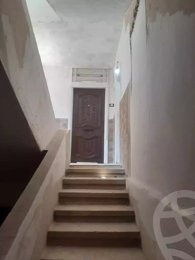 https://aqarmap.com.eg/ar/listing/5897442-for-sale-cairo-el-marg-moasaset-el-zakah-st