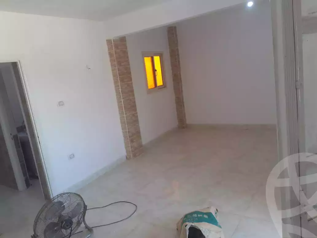 https://aqarmap.com.eg/ar/listing/5897442-for-sale-cairo-el-marg-moasaset-el-zakah-st
