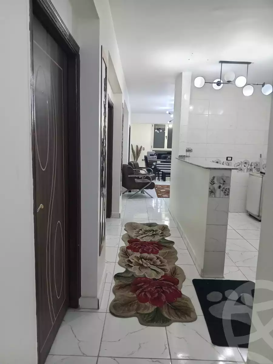 https://aqarmap.com.eg/ar/listing/5897443-for-rent-cairo-ain-shams-jsr-lswys