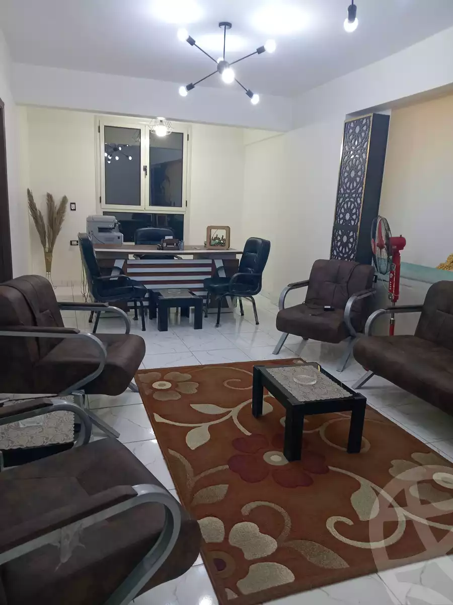 https://aqarmap.com.eg/ar/listing/5897443-for-rent-cairo-ain-shams-jsr-lswys