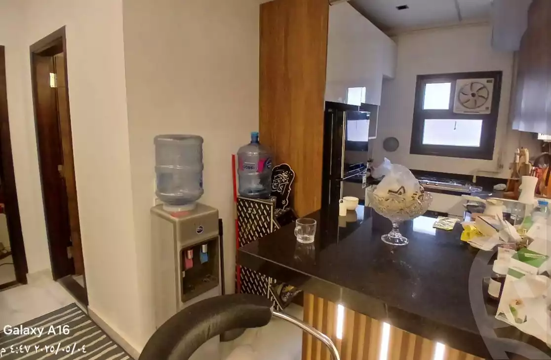 https://aqarmap.com.eg/en/listing/5897440-for-sale-cairo-mokattam-kornish-el-moqatem