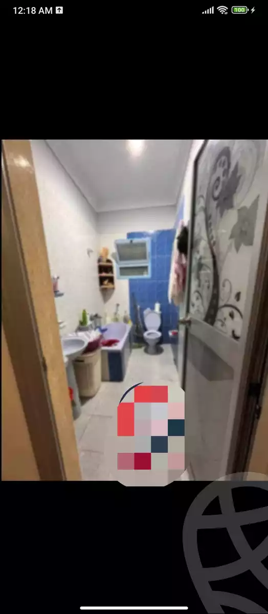 https://aqarmap.com.eg/en/listing/5897452-for-sale-alexandria-l-jmy-lbytsh-al-kaada-st
