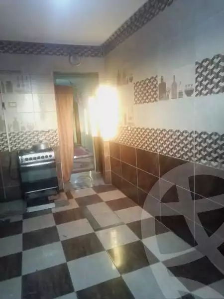 https://aqarmap.com.eg/en/listing/5897433-for-sale-alexandria-lsywf-el-falki