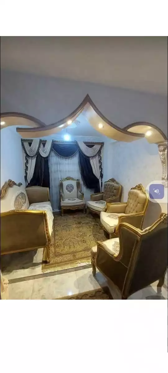 https://aqarmap.com.eg/en/listing/5897429-for-sale-alexandria-bahray-el-anfoshy-shr-wkl-llymwn-hsyn-twfyq-s-d