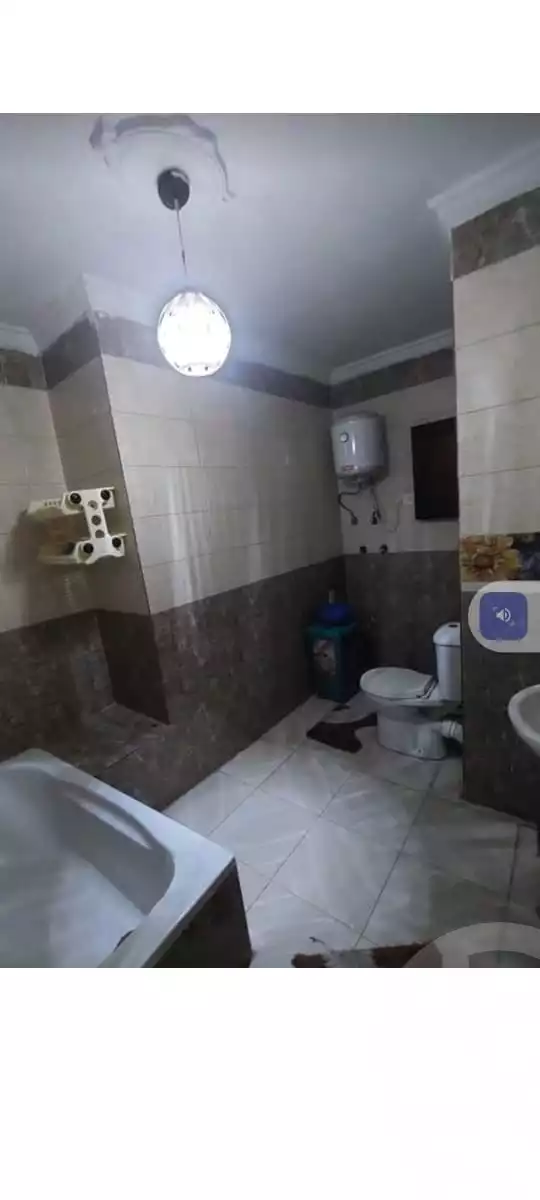 https://aqarmap.com.eg/en/listing/5897429-for-sale-alexandria-bahray-el-anfoshy-shr-wkl-llymwn-hsyn-twfyq-s-d