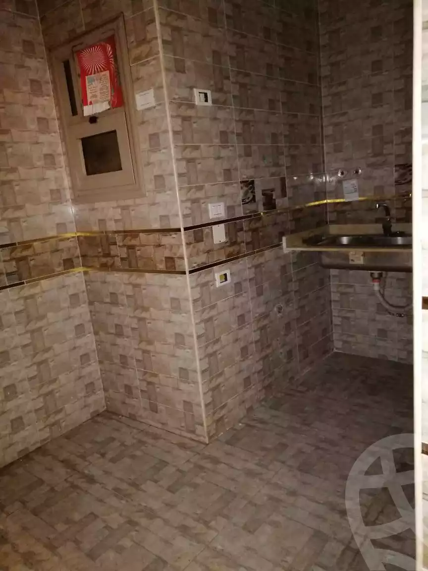 https://aqarmap.com.eg/en/listing/5897501-for-rent-cairo-ain-shams-mnshy-lthryr