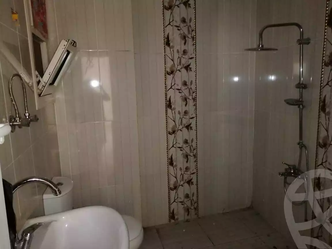 https://aqarmap.com.eg/en/listing/5897501-for-rent-cairo-ain-shams-mnshy-lthryr