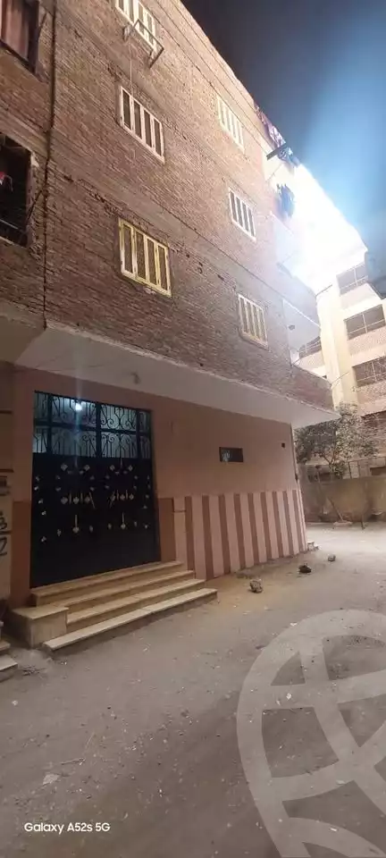 https://aqarmap.com.eg/en/listing/5897503-for-sale-qalyubia-shubra-el-khaima