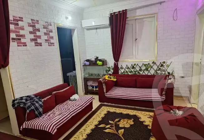 https://aqarmap.com.eg/en/listing/5897507-for-sale-cairo-ljyz-el-bahr-el-azam