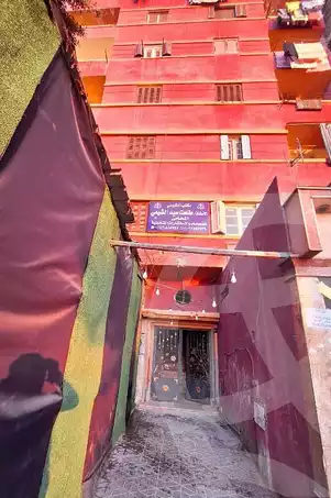https://aqarmap.com.eg/en/listing/5897507-for-sale-cairo-ljyz-el-bahr-el-azam