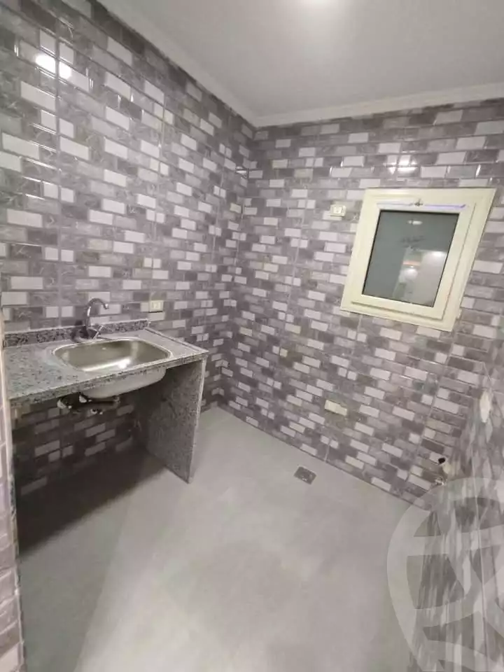 https://aqarmap.com.eg/en/listing/5897514-for-rent-cairo-mokattam