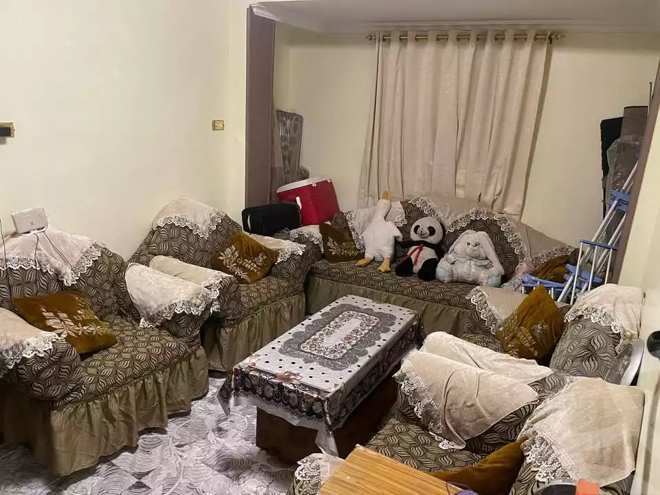 https://aqarmap.com.eg/en/listing/5897517-for-sale-qalyubia-shubra-el-khaima