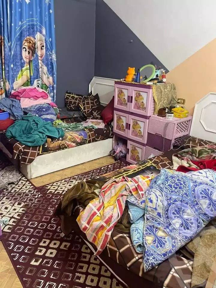 https://aqarmap.com.eg/en/listing/5897517-for-sale-qalyubia-shubra-el-khaima