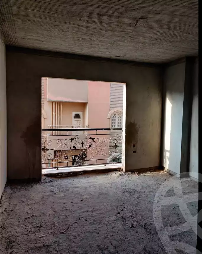 https://aqarmap.com.eg/en/listing/5897556-for-sale-cairo-mokattam-lhdb-l-ly-skoda-el-quds-st