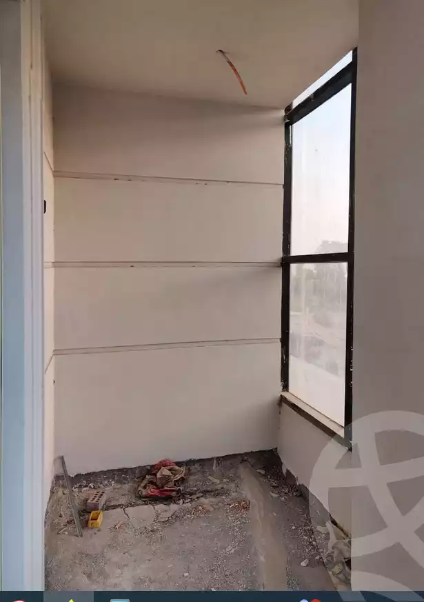 https://aqarmap.com.eg/en/listing/5897556-for-sale-cairo-mokattam-lhdb-l-ly-skoda-el-quds-st