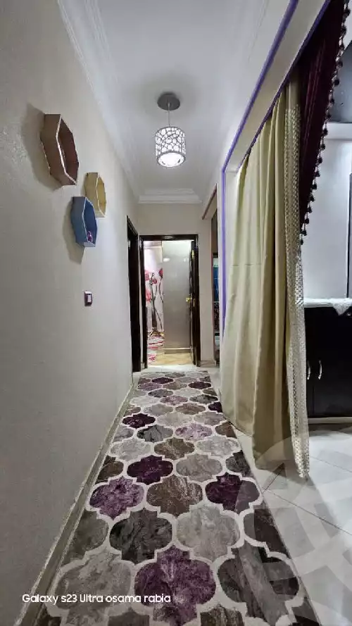 https://aqarmap.com.eg/en/listing/5897522-for-sale-cairo-faisal-shareaa-el-malek-fasel