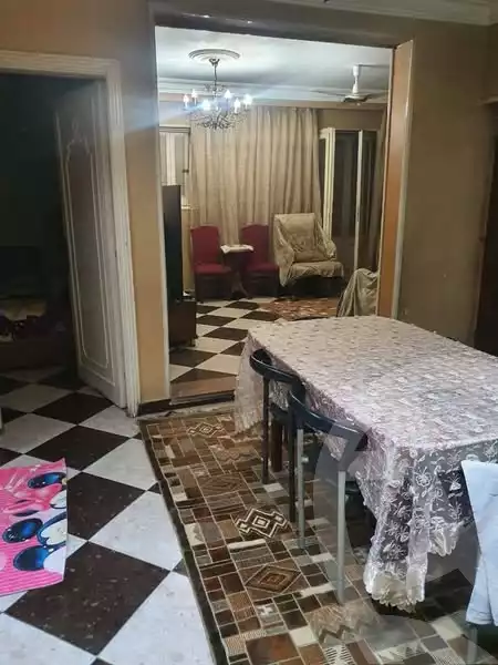 https://aqarmap.com.eg/en/listing/5897543-for-sale-cairo-shoubra