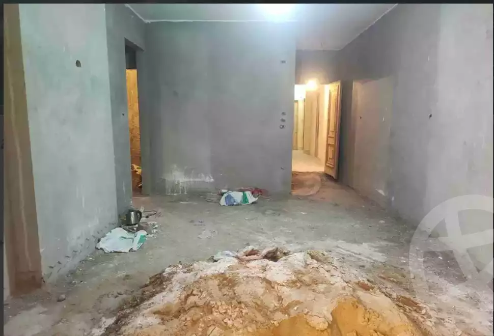 https://aqarmap.com.eg/en/listing/5897551-for-sale-gharbia-tanta-tanta-city-al-skka-al-haded-st