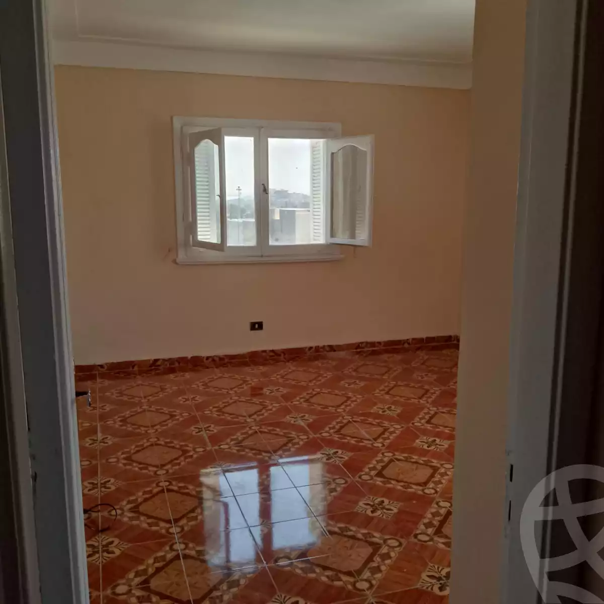 https://aqarmap.com.eg/ar/listing/5897566-for-rent-alexandria-l-jmy-lbytsh-shahr-al-assal-st