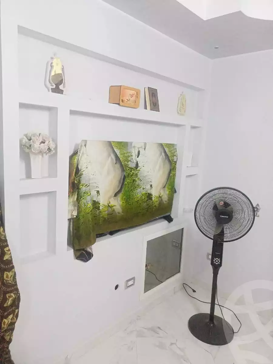 https://aqarmap.com.eg/ar/listing/5897548-for-sale-cairo-ain-shams-jsr-lswys-el-arbaeen-st