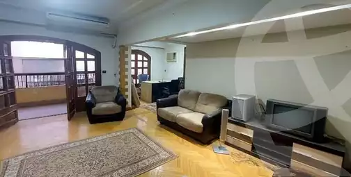 https://aqarmap.com.eg/en/listing/5897569-for-sale-cairo-mokattam-lhdb-l-ly-shareaa-9