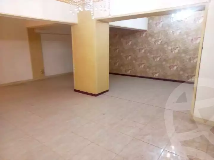 https://aqarmap.com.eg/ar/listing/5897582-for-sale-cairo-faisal-shareaa-el-malek-fasel