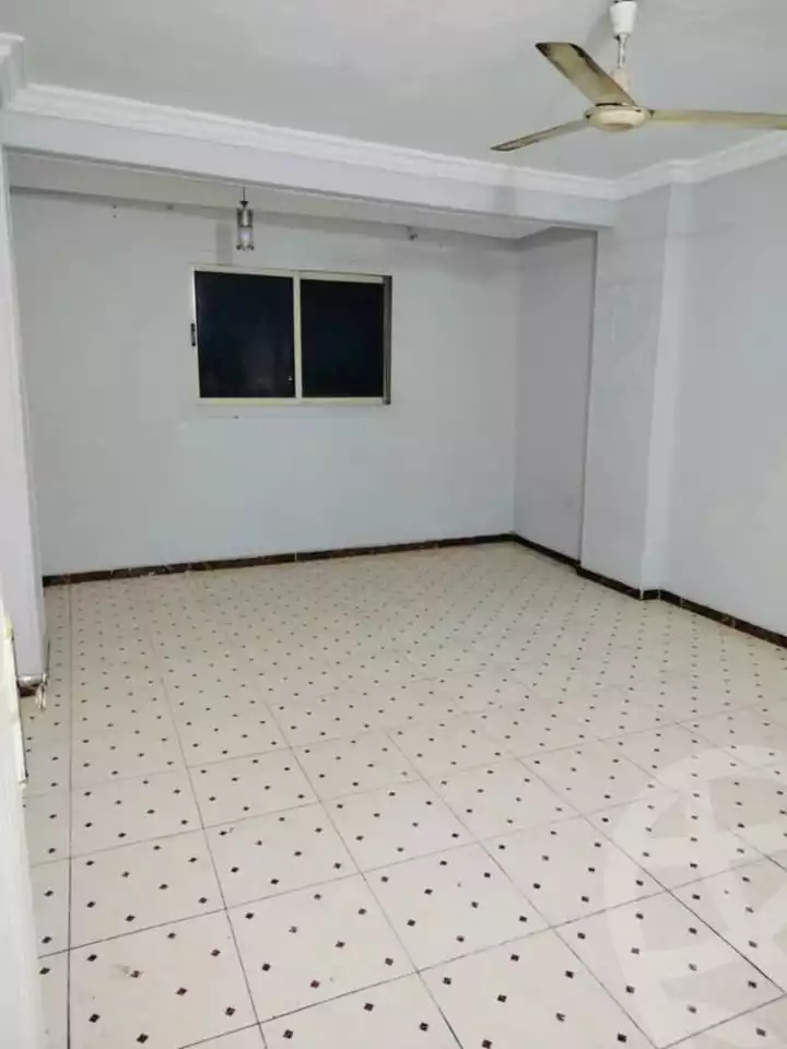 https://aqarmap.com.eg/en/listing/5897590-for-sale-qalyubia-shubra-el-khaima-shubra-el-khaima-city-ismailia-canal-st