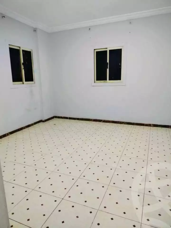 https://aqarmap.com.eg/en/listing/5897590-for-sale-qalyubia-shubra-el-khaima-shubra-el-khaima-city-ismailia-canal-st