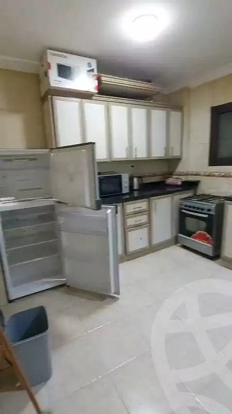 https://aqarmap.com.eg/en/listing/5897612-for-sale-cairo-el-mohandesen-shareaa-shehab