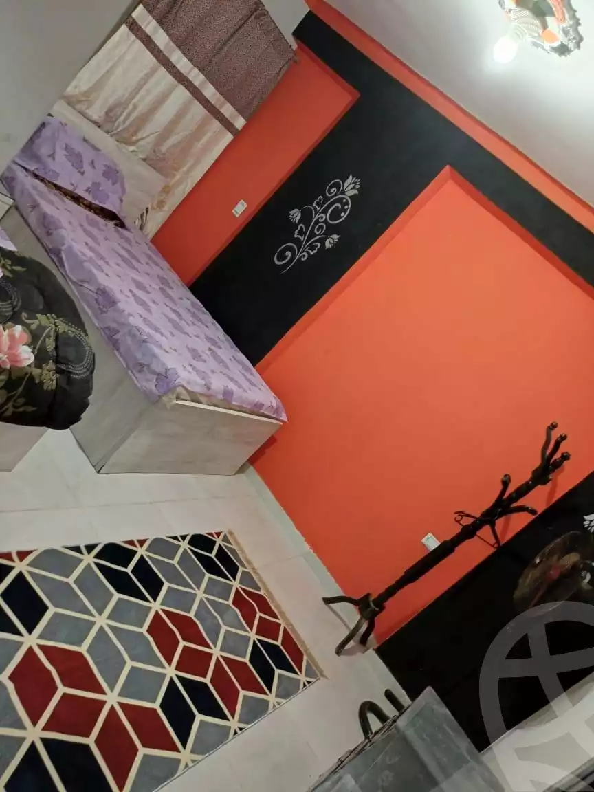 https://aqarmap.com.eg/ar/listing/5897600-for-rent-cairo-el-haram-el-lebeny