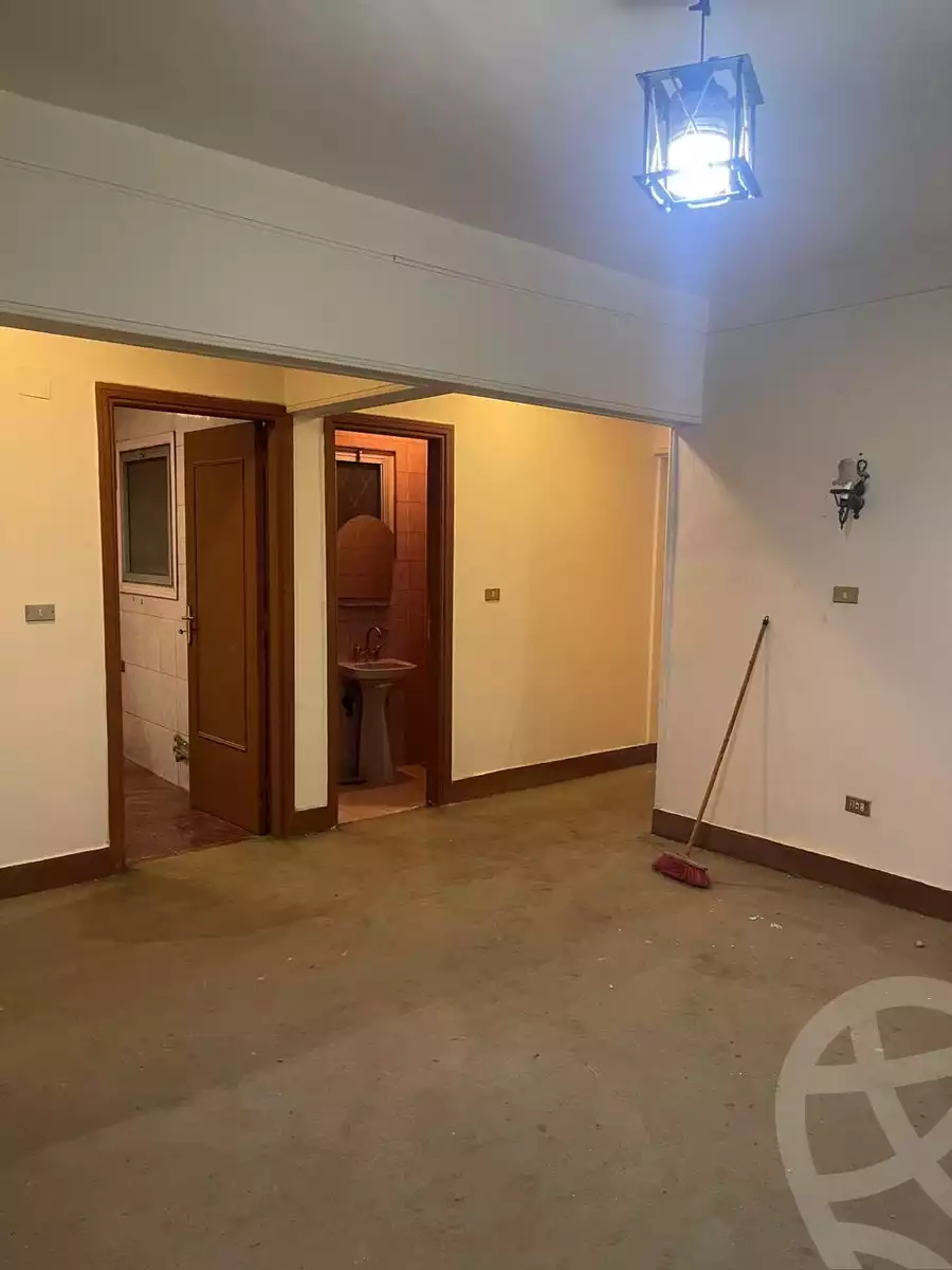 https://aqarmap.com.eg/en/listing/5897627-for-sale-cairo-el-haram-el-maryotya