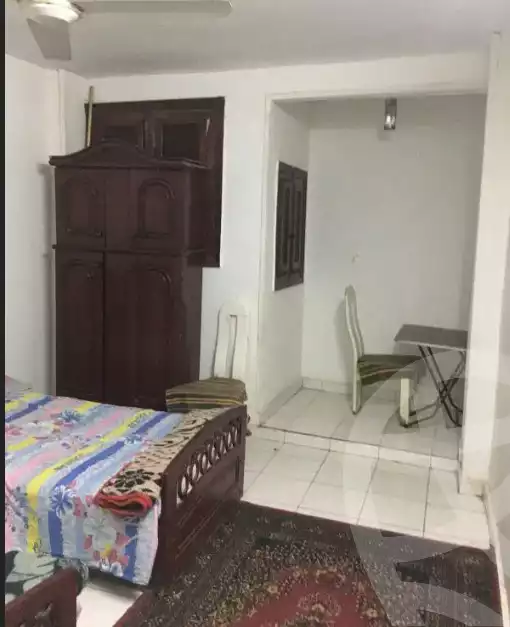 https://aqarmap.com.eg/en/listing/5897555-for-sale-cairo-faisal-shareaa-el-safa-wa-el-marwah