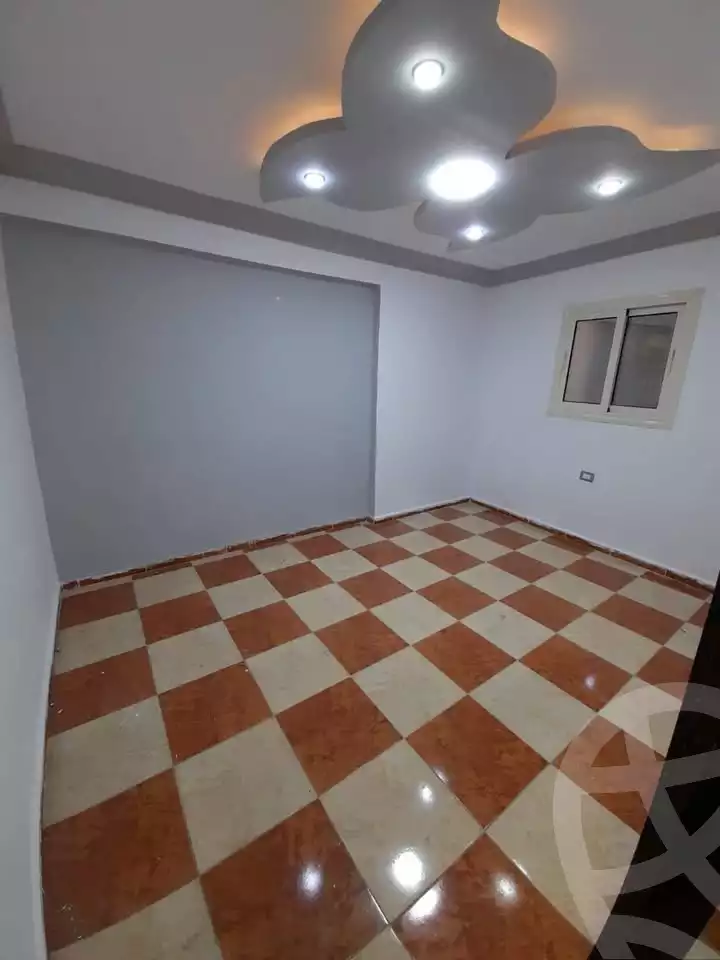 https://aqarmap.com.eg/en/listing/5897641-for-sale-alexandria-miami-shr-jml-bd-lnsr