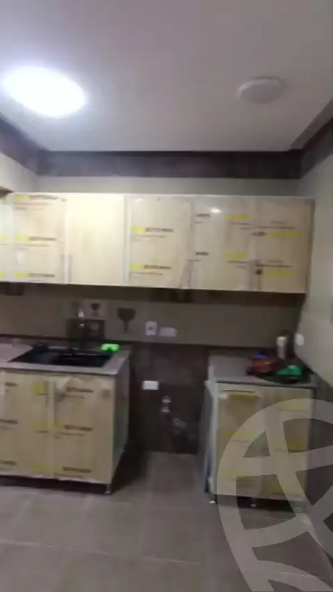 https://aqarmap.com.eg/en/listing/5897646-for-sale-cairo-dokki