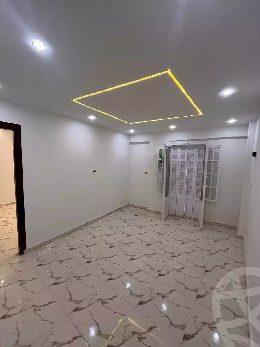 https://aqarmap.com.eg/ar/listing/5897638-for-sale-alexandria-l-jmy-lbytsh-princess-st